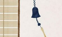 宝宝取名：2020年2月14号的出生男孩怎么结合八字起名字