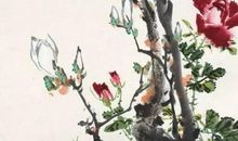 2020年农历四月初八出生的女宝宝取什么名字好，五行八字好吗