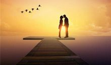 生肖鼠男性吃醋的表现