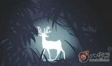 今天打麻将赢钱方位 2019年12月30日最佳方位(图文)