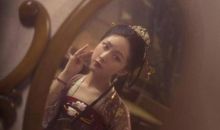 3月中旬，暖风荡漾，思念入髓，3星座重修旧好，把爱情盼回身边