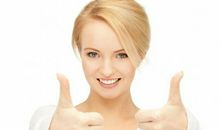 有主见也够执着，不会因为别人的一句话而丢掉梦想的星座？