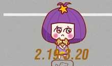 物质生活 被金钱毁掉的星座情侣