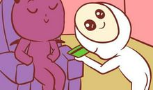 无辣不欢，看看哪个星座最能吃辣！