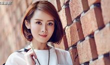 2月1日-5日星座运势：双子独来独往，摩羯小心谨慎