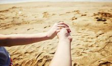 壁上土命和天河水命婚配好吗，天河水与壁上土地支相冲