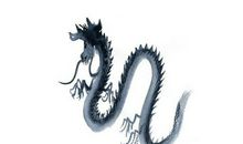 朋友最多的生肖属相