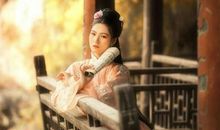 3月过后，桃花祝福，梦与君同，3星座余温犹在，将重燃爱火