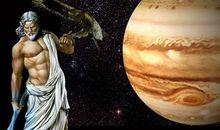 栾叔塔罗牌占卜：2020年十二星座工作运势权力排行将重新分配