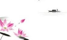 1986年丙寅属虎炉中火命五行属什么，五行属木