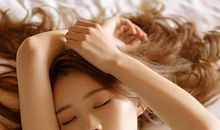 12月31日起，会鸿运当头，在幸福中慢慢老去的三大生肖