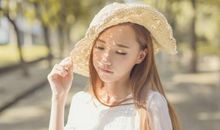 2020年3月2日至3月8日一周星座运势