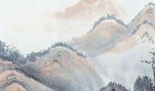 1986年出生的人是什么命，是火虎之命