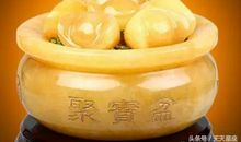 出生在这7天的人，不管什么生肖都难逃富贵命