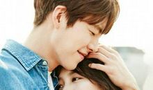 苦情记最容易打动的星座男