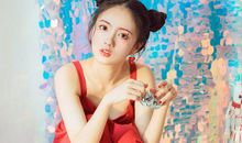 最让男人无法驾驭的4大星座女，气场强大，不愿意依靠别人！