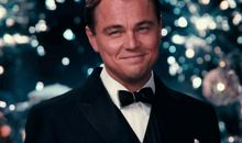 十二星座明日运势【2月1日】