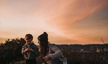 渣男眼里最好骗的星座女，有没有你