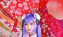 事业蓬勃发展，财富滚滚而来，下周运势很不错的三大生肖