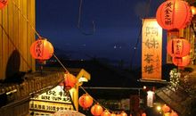 10-18号4生肖，天降大喜，势来如洪，年年有余