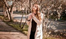 最滥情的三大星座！