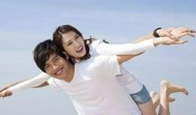 3.1号-18号转衰为旺，桃花朵朵开，有望出人头地的五大生肖