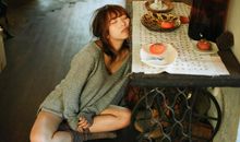 杀破狼一周星座运势（12.30-1.5）