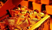 2020年吉星庇佑，喜事不断，横财大发，福气临门的4生肖