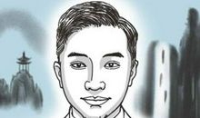 后脑勺凸起的骨头相学 有什么影响