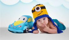 姓任的男孩名字洋气