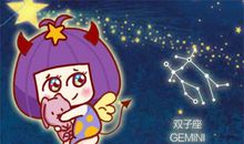 总是找各种借口不想去上班的星座