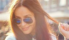 好听的名字如何取