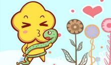 30岁是不是属蛇的劫 属蛇的一生会有多少次劫难