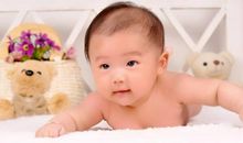 建军节出生的男孩好听有寓意的的名字