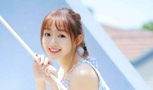 女人鼻头圆属于福相吗？女人鼻头又大又圆的面相如何？(图文)