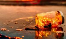 锦鲤附体，1月这些生肖运势超旺！