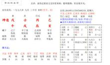 去远方工作对婚姻和事业是否有利 李双林