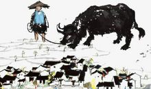 巨蟹座四种血型性格解读，B血型遇敌一秒钟关上心门