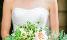 生肖属虎人2020年7月和8月宜结婚嫁娶的黄道吉日有哪些