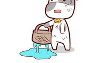 有选择困难症的星座排名第五名：金牛座