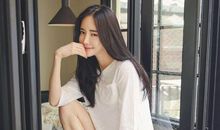 人生最容易洒满狗血的星座