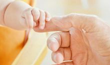 2020年腊月二十九小除夕缺火女孩起名 好听吉利的名字起名(图文)