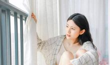 对于感情的态度，往往都会有些犹豫不决的三大星座