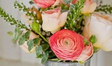 2020年农历五月,六月和七月生肖属牛和生肖属蛇订婚黄道吉日