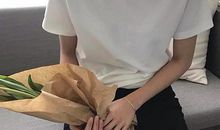 分手后找哪些星座倾诉最不靠谱