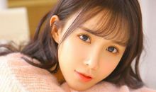 工作方面会有贵人指点帮助，使自己能够步出低谷的三大生肖