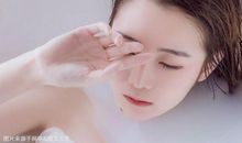 不谈恋爱就拼事业，而且越拼越来劲的星座