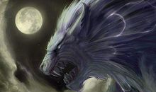 元旦初运势逆转，财气冲天，日子富得流油的4大生肖