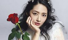 塔罗牌占卜十二星座今日运势（2019年10月22日）