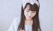 幽默可爱，总是笑着面对每一件事情的三大星座